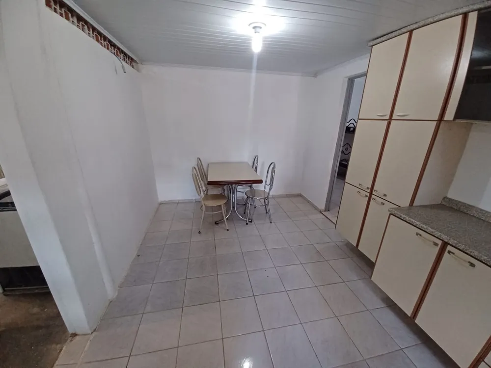 Chácara, 3 quartos - Foto 11