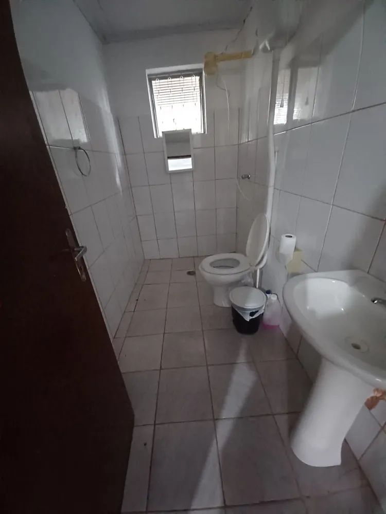 Chácara, 3 quartos - Foto 13