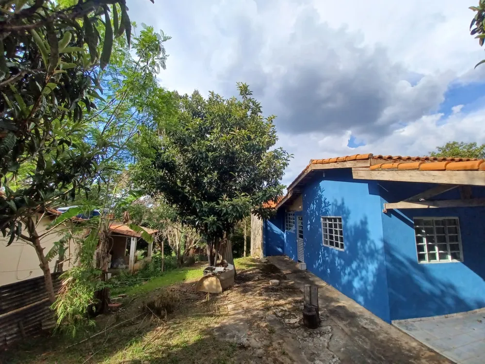 Chácara, 3 quartos - Foto 6