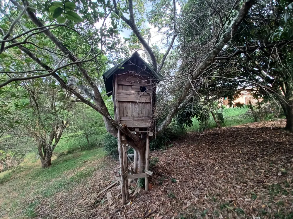 Chácara, 3 quartos - Foto 15
