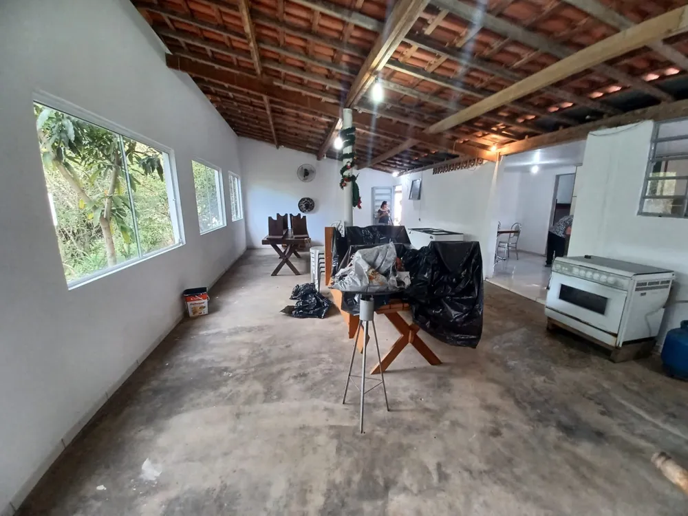 Chácara, 3 quartos - Foto 12