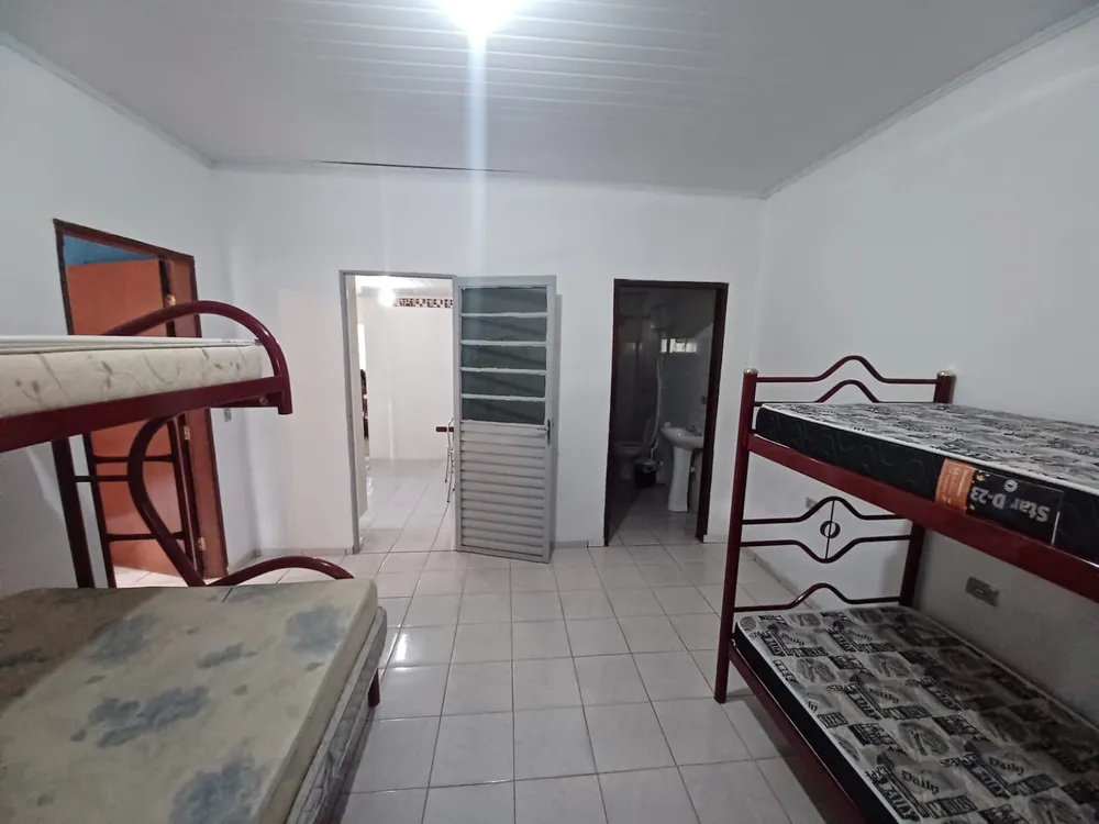 Chácara, 3 quartos - Foto 10