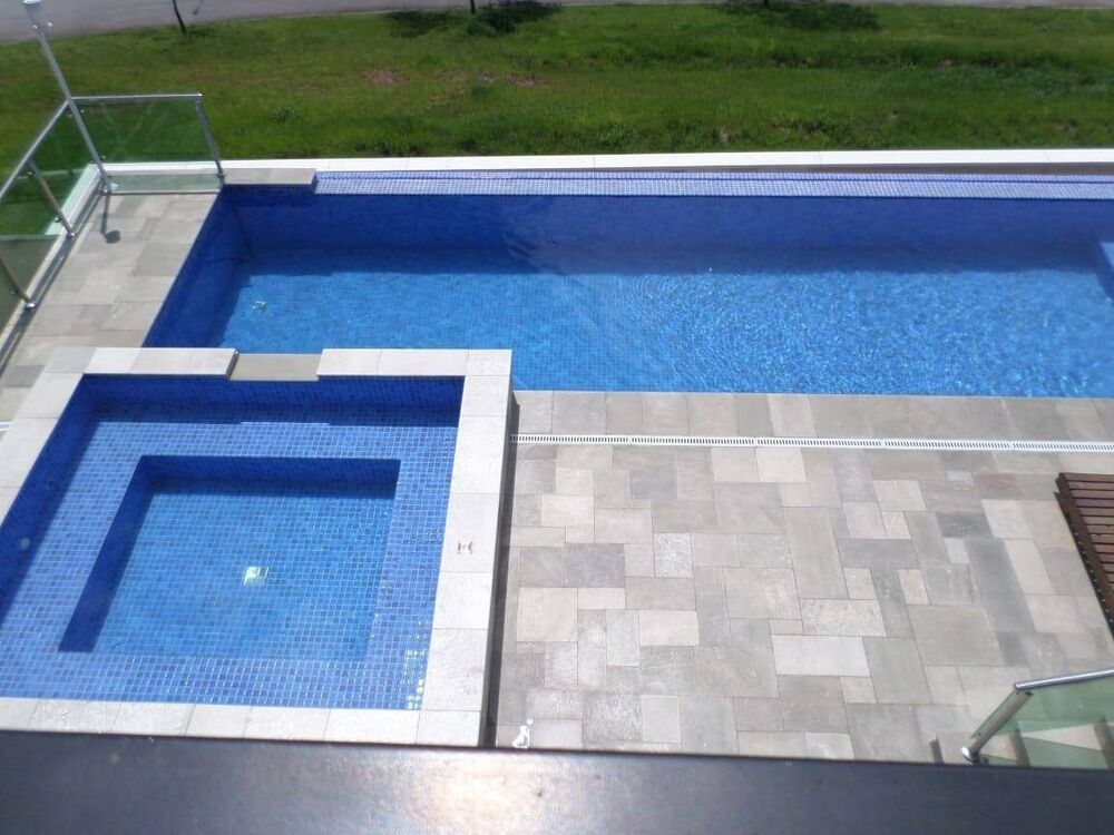 Casa, 5 quartos - Foto 2