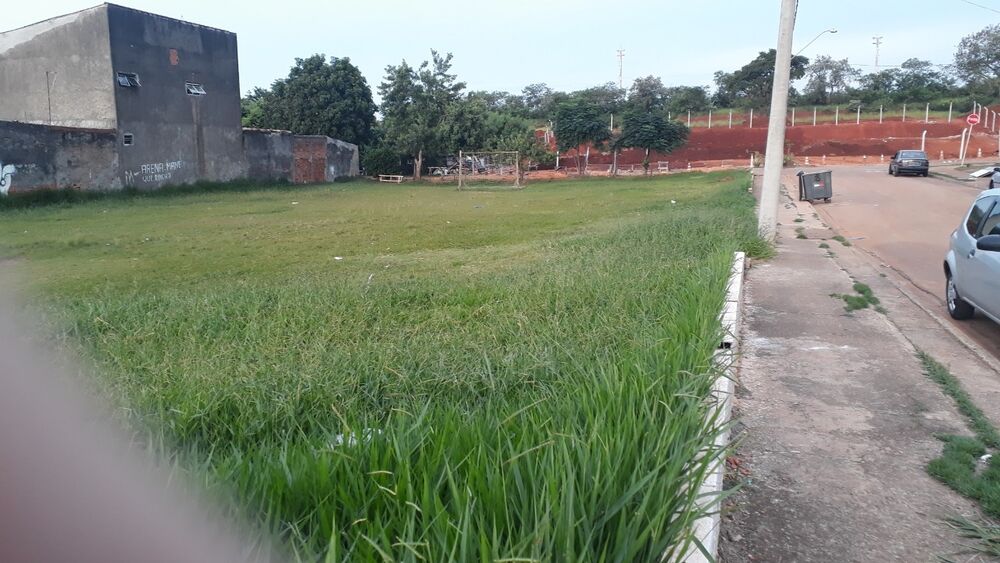 Loteamento e Condomínio, 1575 m² - Foto 3