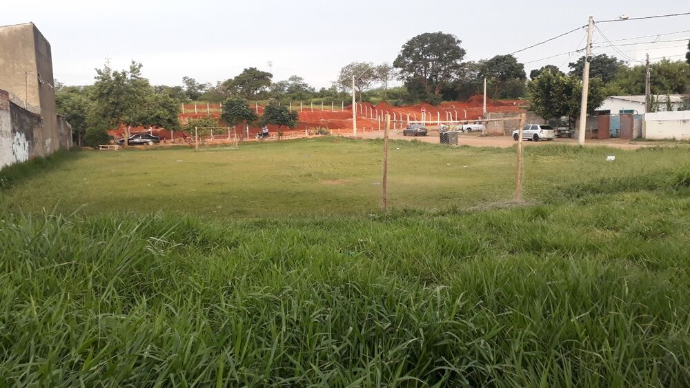 Loteamento e Condomínio, 1575 m² - Foto 2