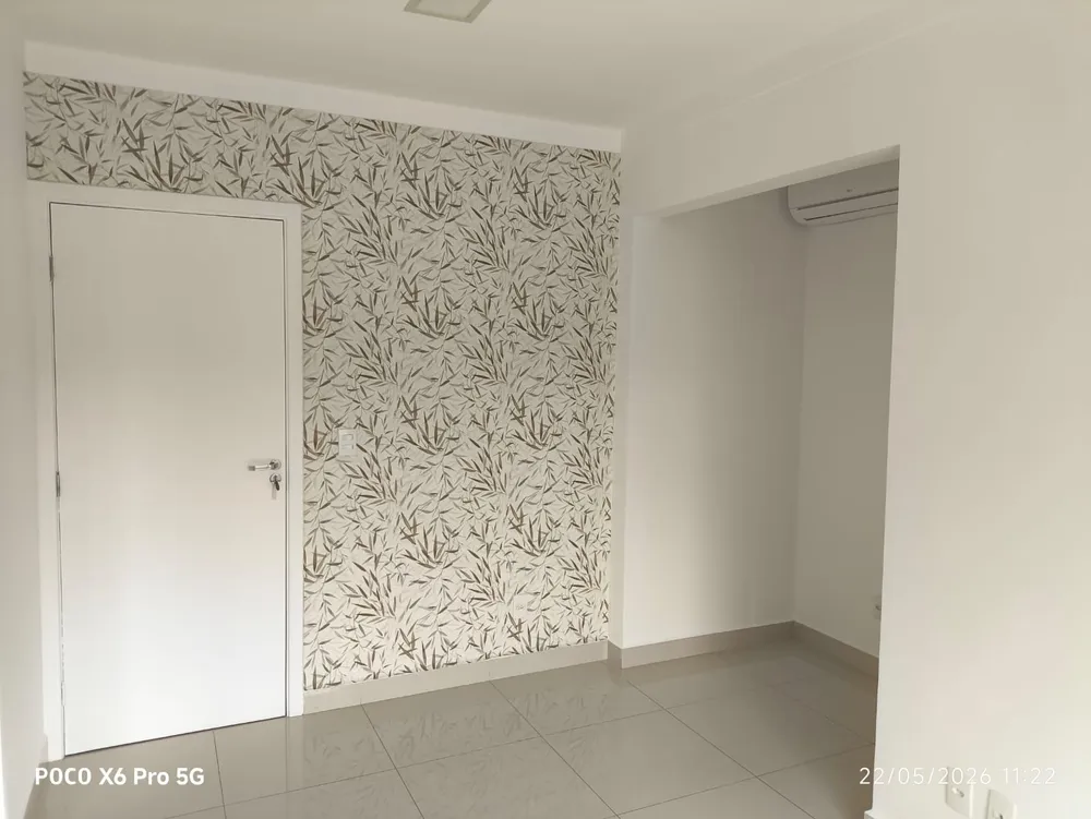 Apartamento, 1 quarto, 44 m² - Foto 7