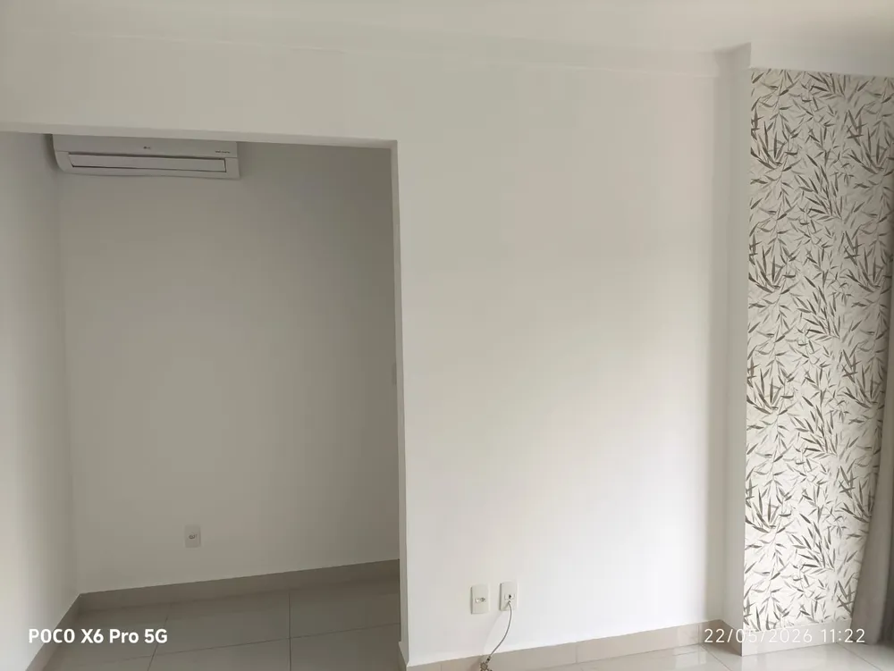 Apartamento, 1 quarto, 44 m² - Foto 3