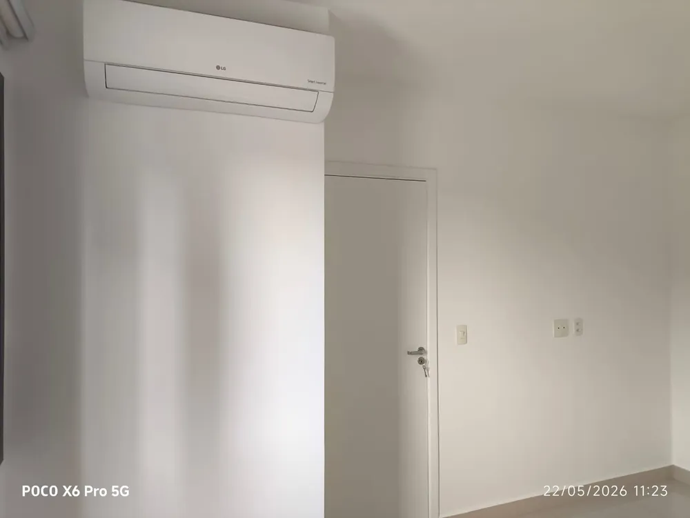 Apartamento, 1 quarto, 44 m² - Foto 5