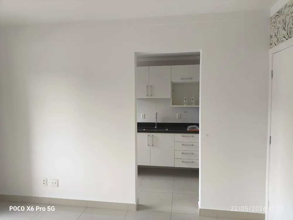 Apartamento, 1 quarto, 44 m² - Foto 12
