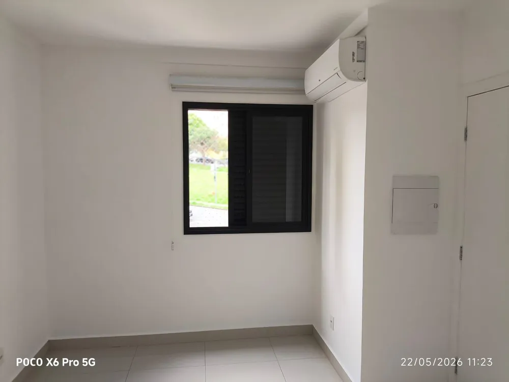 Apartamento, 1 quarto, 44 m² - Foto 8