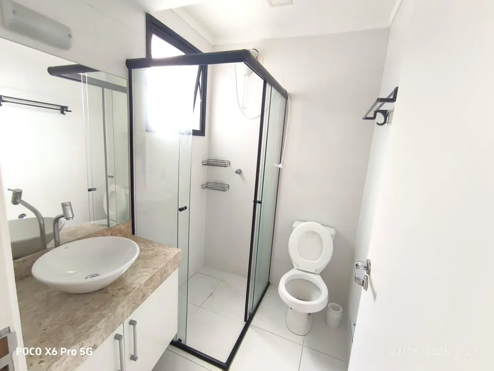 Apartamento, 1 quarto, 44 m² - Foto 9