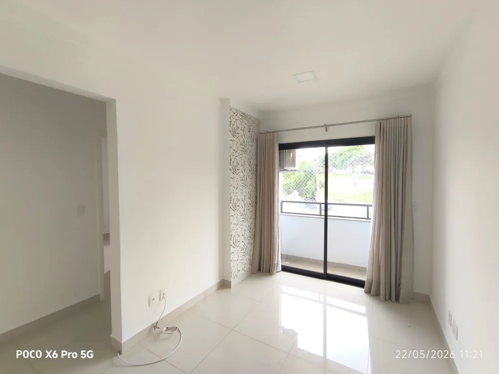 Apartamento, 1 quarto, 44 m² - Foto 11