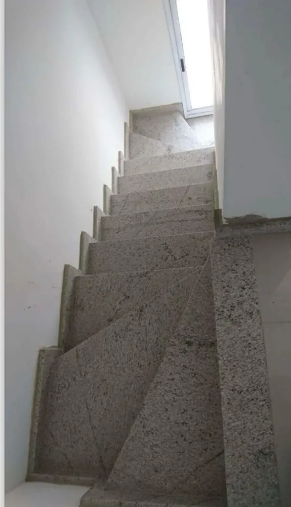 Casa, 2 quartos - Foto 12