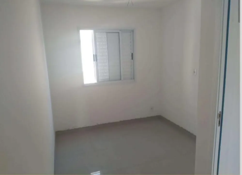 Casa, 2 quartos - Foto 11