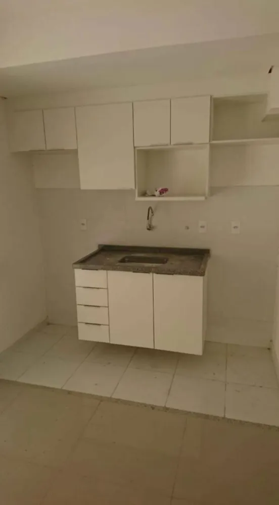 Casa, 2 quartos - Foto 8