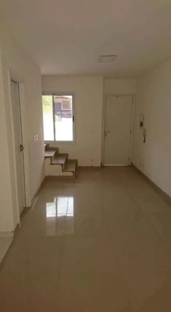 Casa, 2 quartos - Foto 7