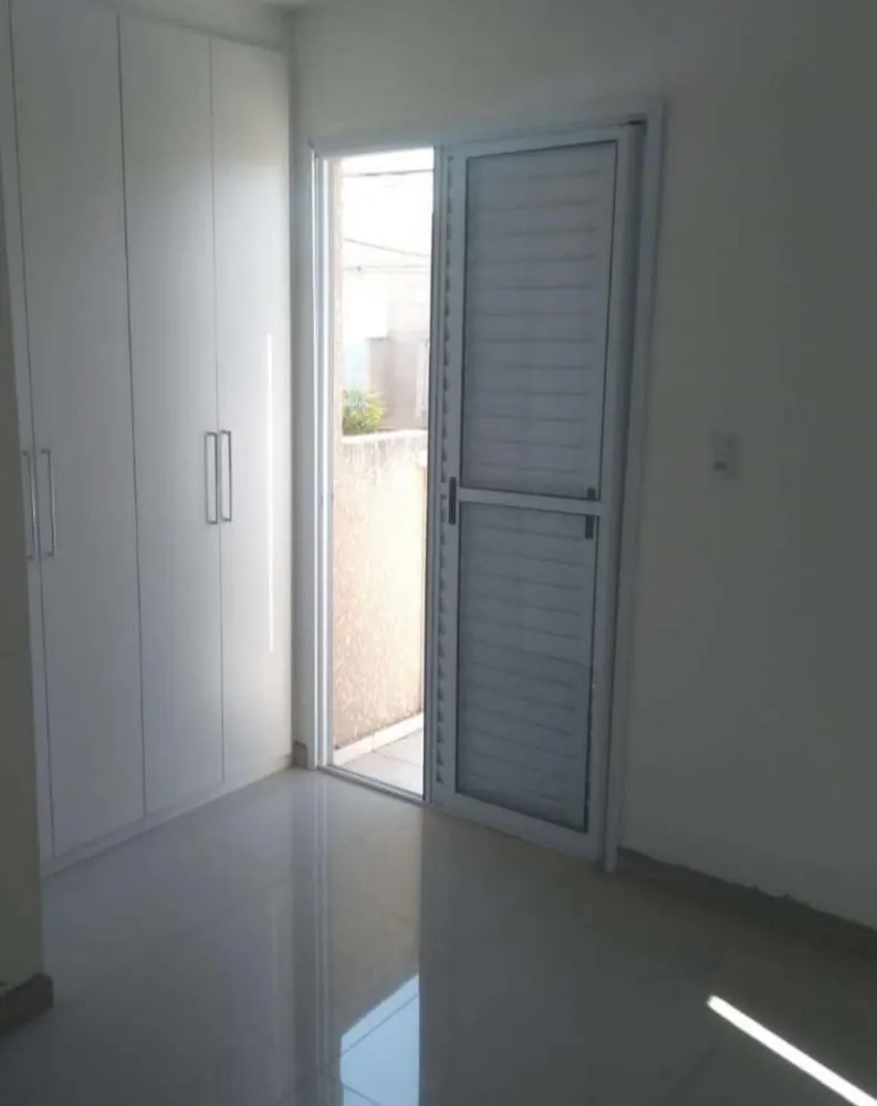 Casa, 2 quartos - Foto 10