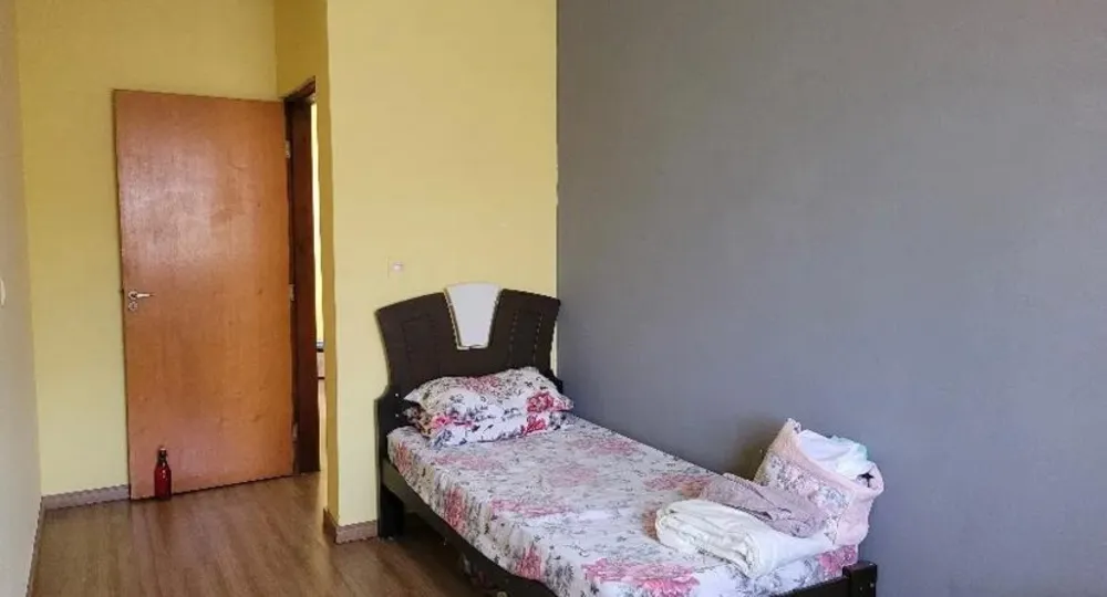 Casa, 3 quartos - Foto 6