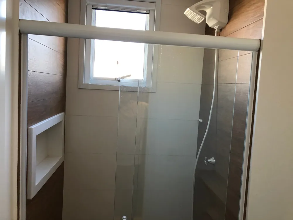 Flat/Apart Hotel, 1 quarto, 33 m² - Foto 11