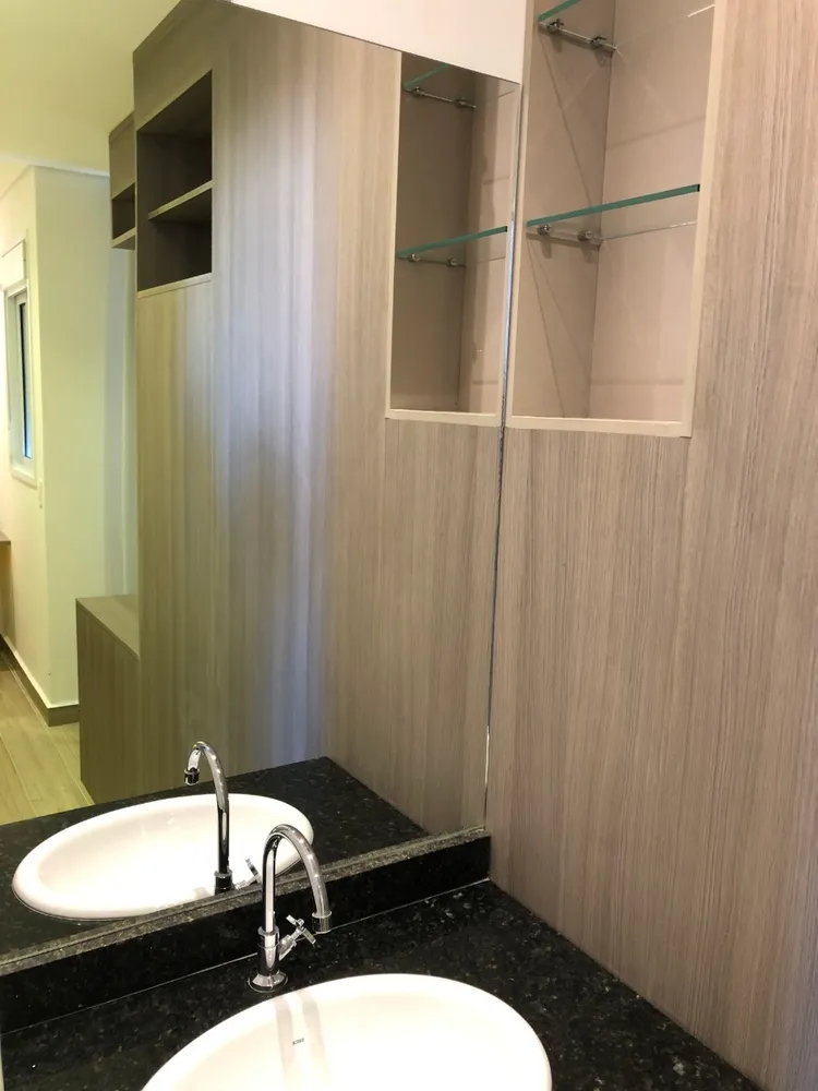 Flat/Apart Hotel, 1 quarto, 33 m² - Foto 10