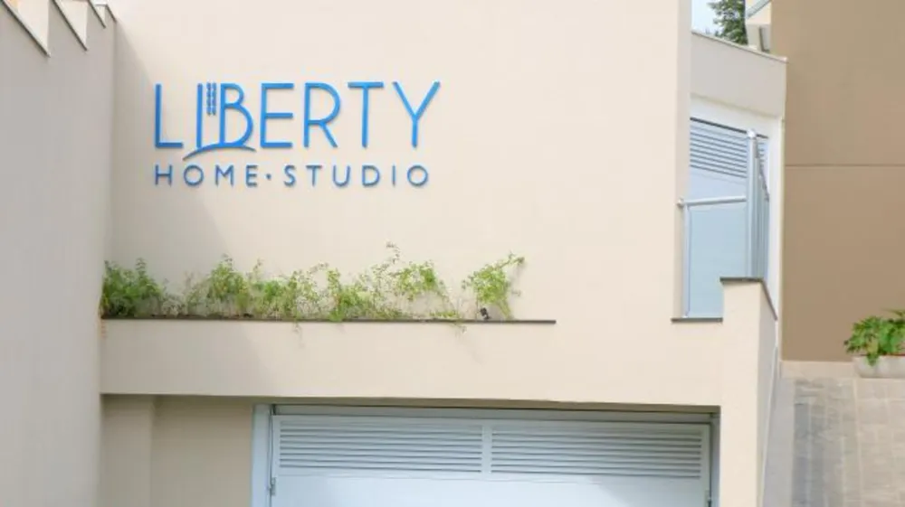 Flat/Apart Hotel, 1 quarto, 33 m² - Foto 16