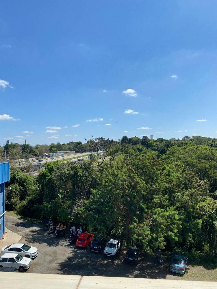 Apartamento, 3 quartos, 110 m² - Foto 4