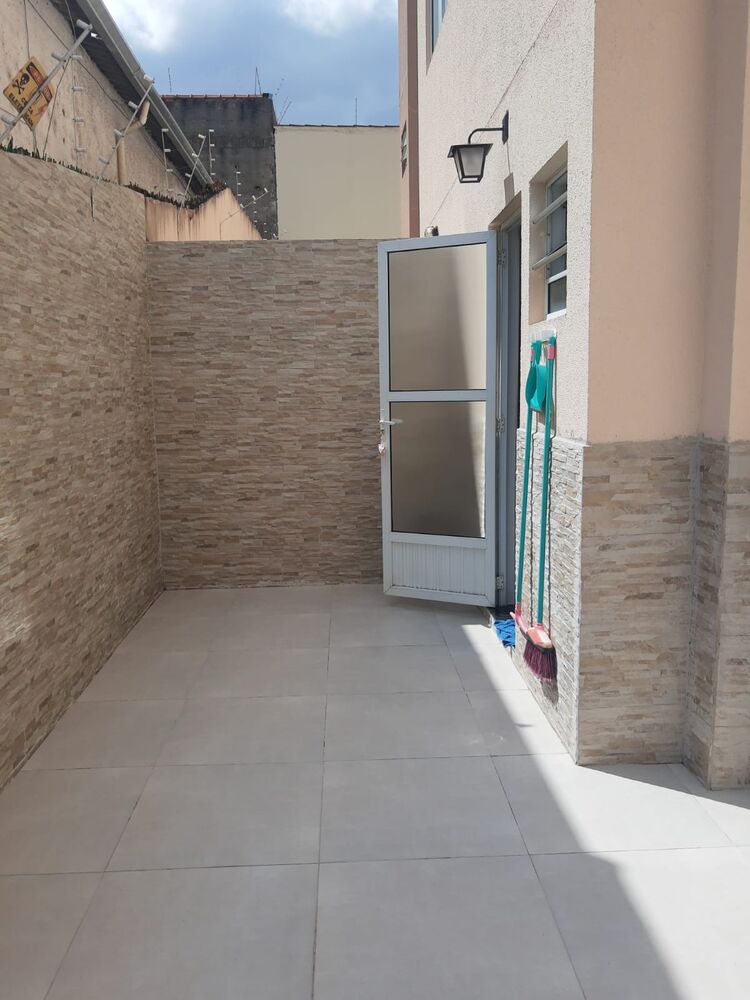 Apartamento, 2 quartos, 62 m² - Foto 3
