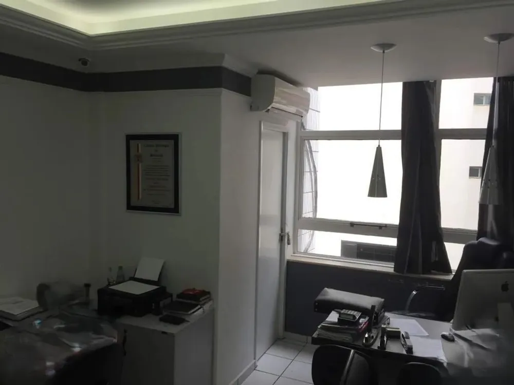 Sala-Conjunto, 25 m² - Foto 2