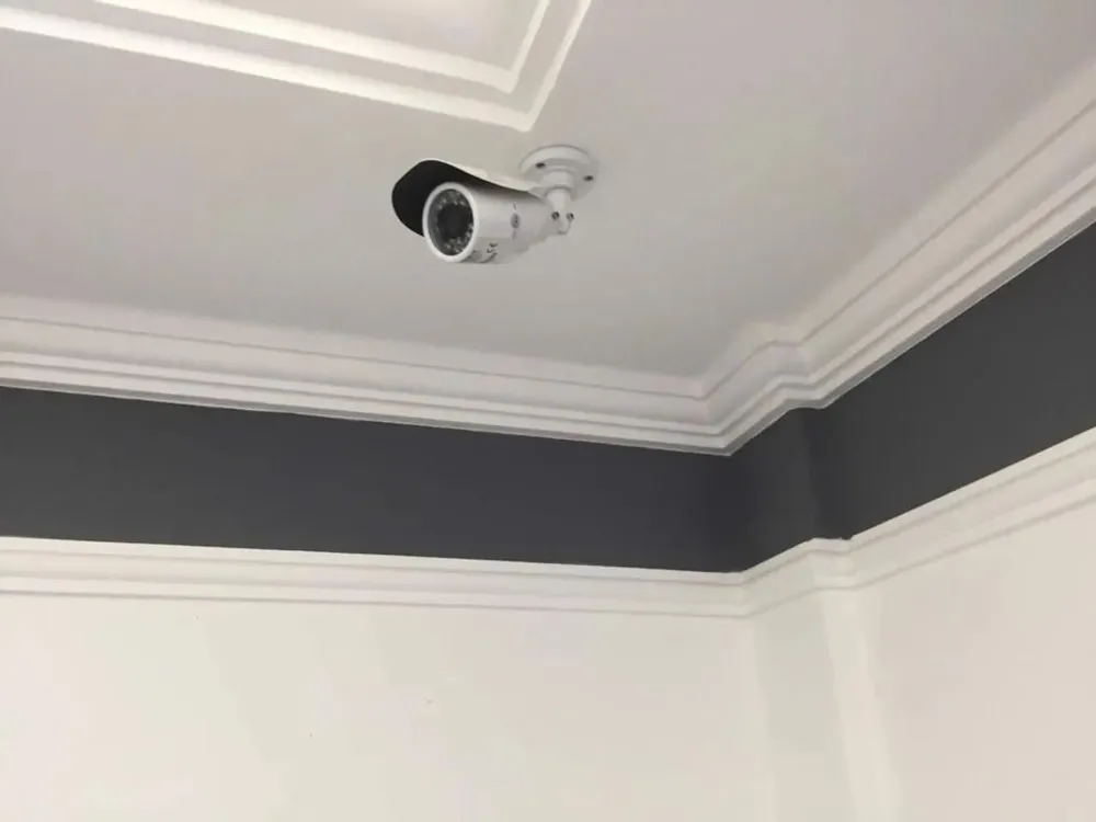 Sala-Conjunto, 25 m² - Foto 5
