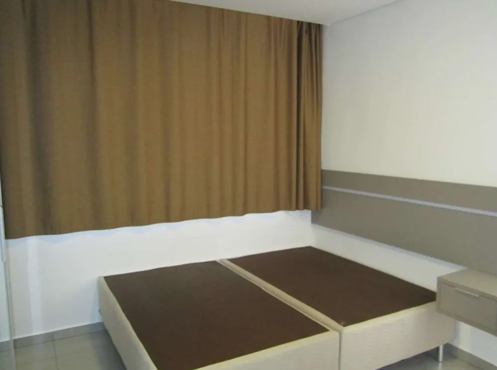 Apartamento, 1 quarto, 50 m² - Foto 10