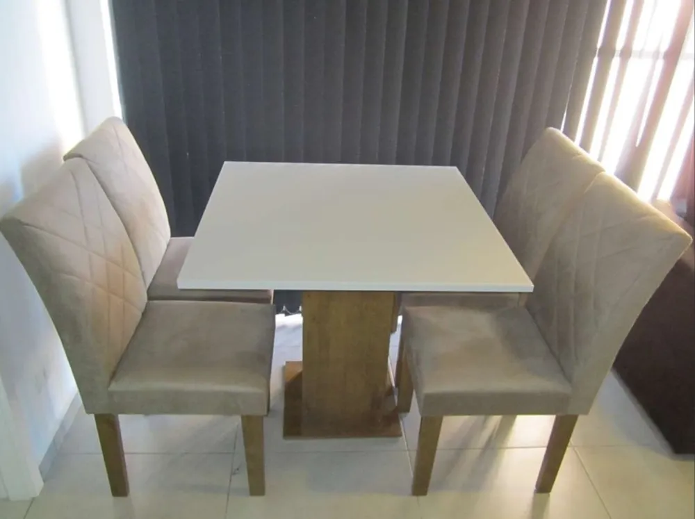 Apartamento, 1 quarto, 50 m² - Foto 11