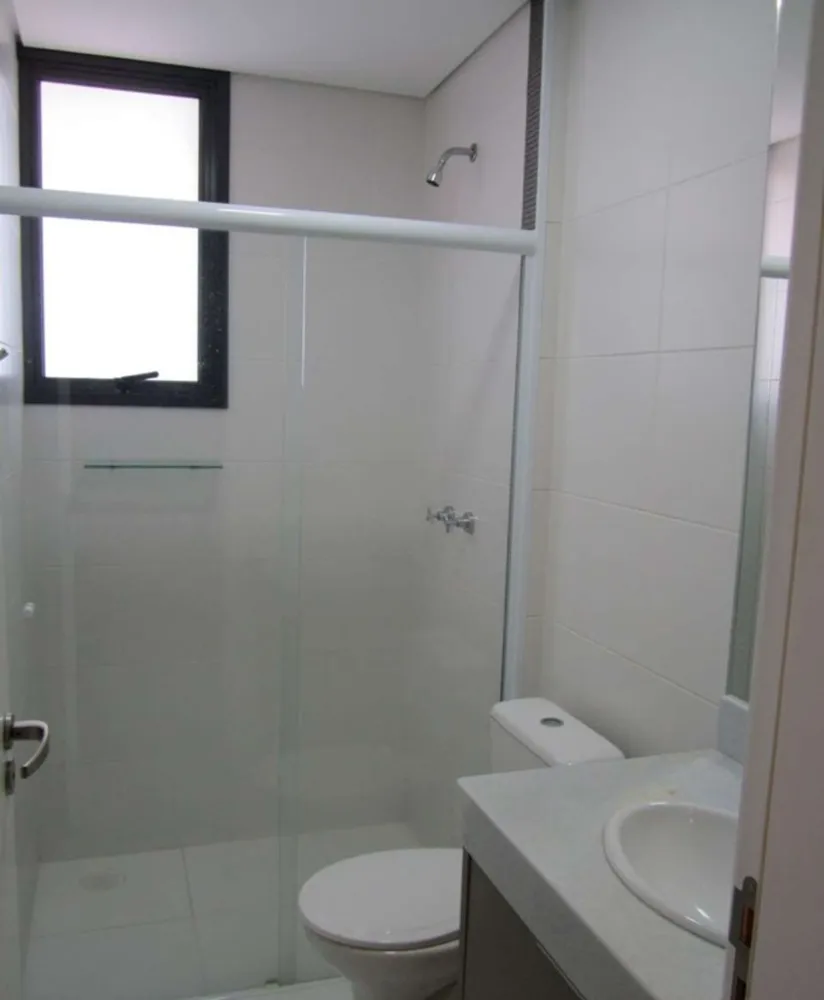 Apartamento, 1 quarto, 50 m² - Foto 6