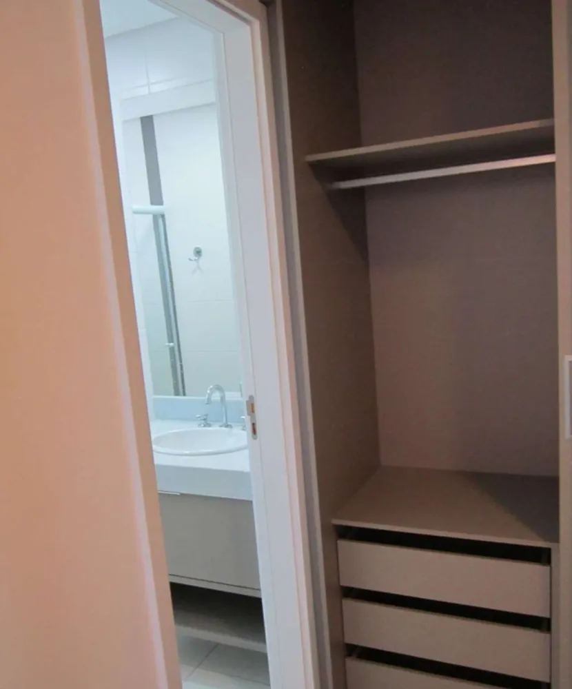 Apartamento, 1 quarto, 50 m² - Foto 7