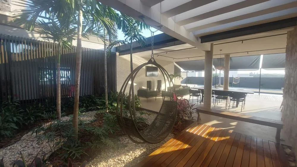 Casa, 4 quartos - Foto 10