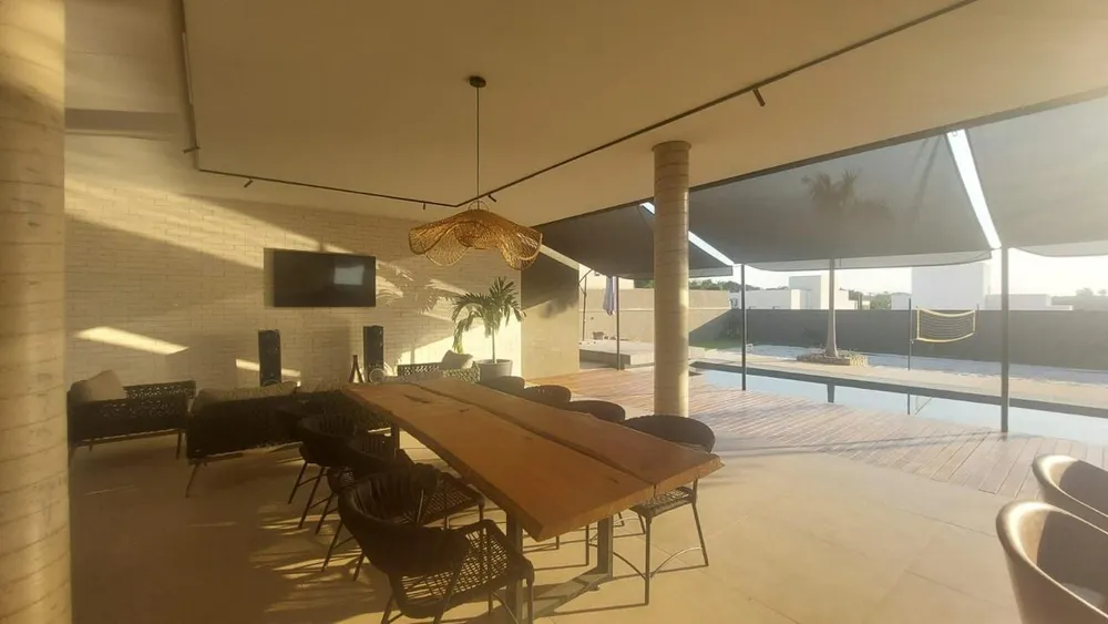 Casa, 4 quartos - Foto 8