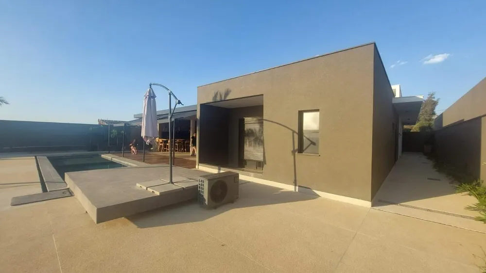 Casa, 4 quartos - Foto 6