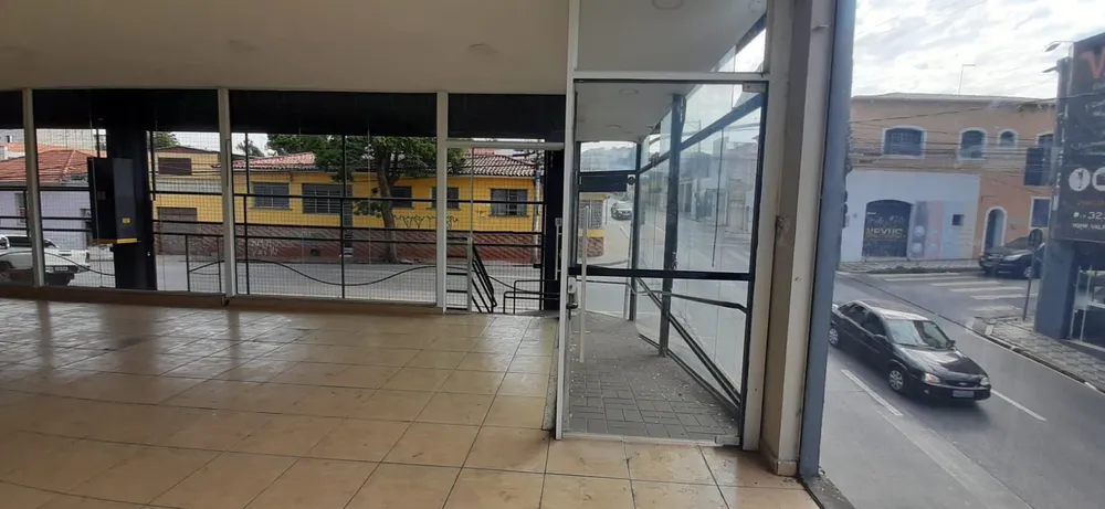 Loja-Salão - Foto 4