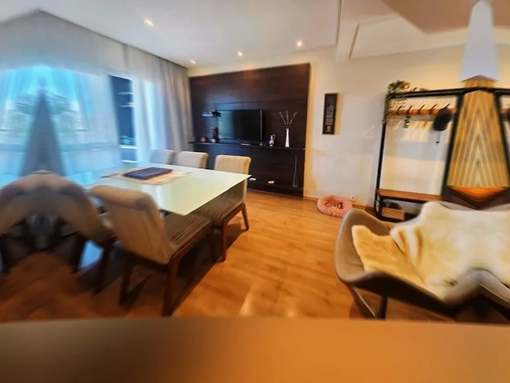 Cobertura, 2 quartos, 130 m² - Foto 9