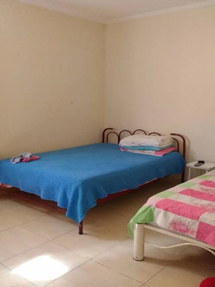 Casa, 4 quartos - Foto 9