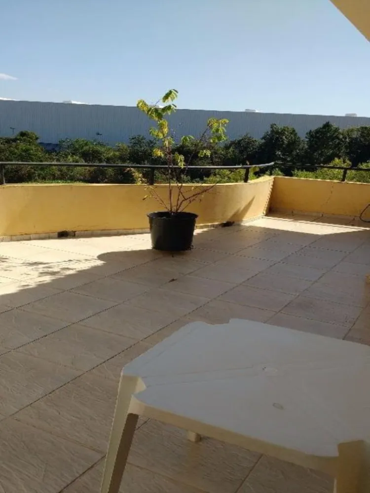 Casa, 4 quartos - Foto 8