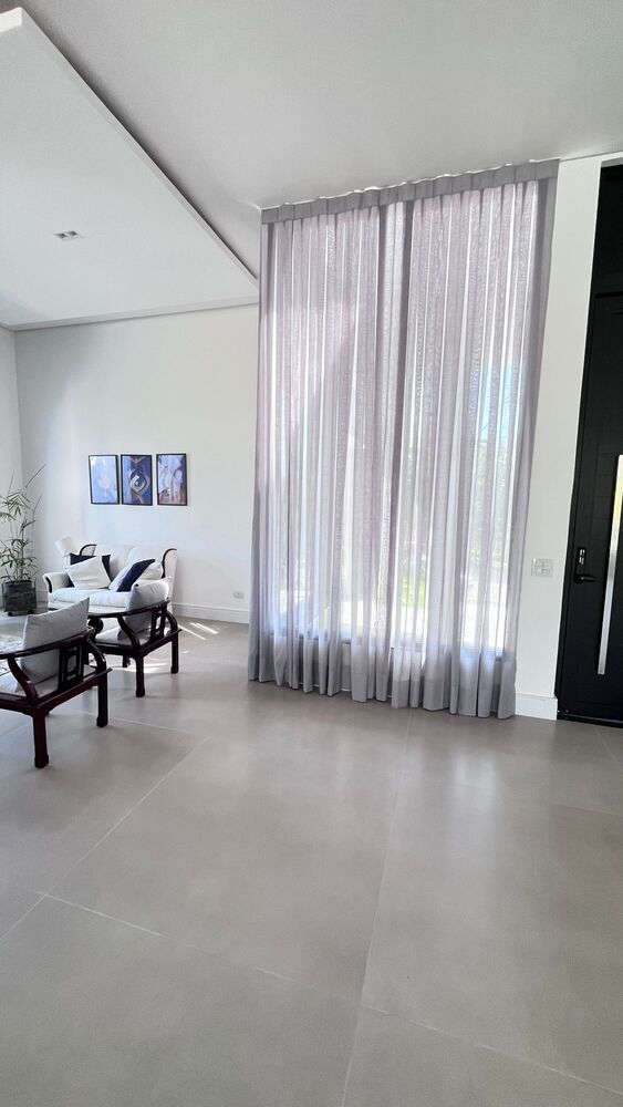 Casa, 4 quartos, 1019 m² - Foto 4