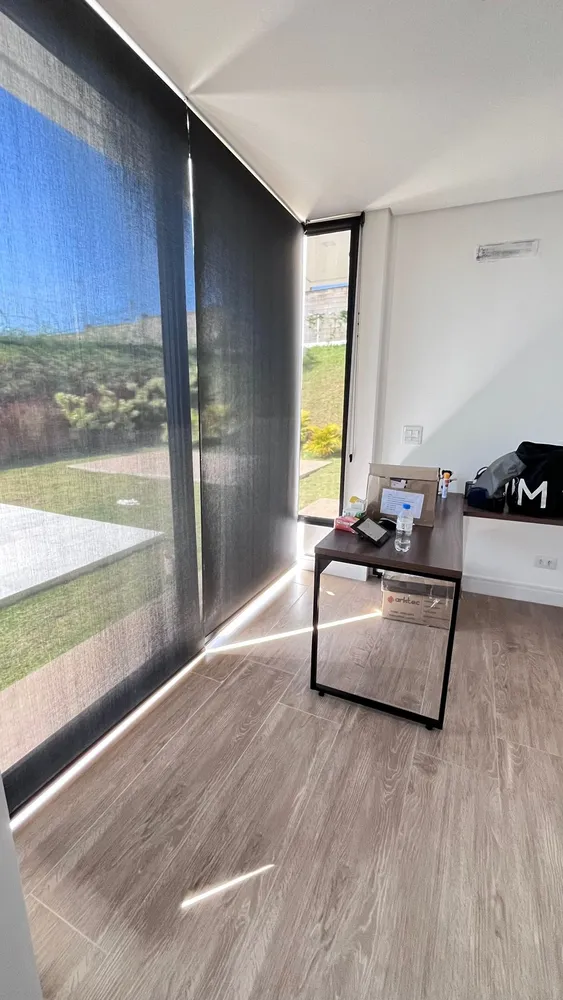 Casa, 4 quartos, 1019 m² - Foto 5