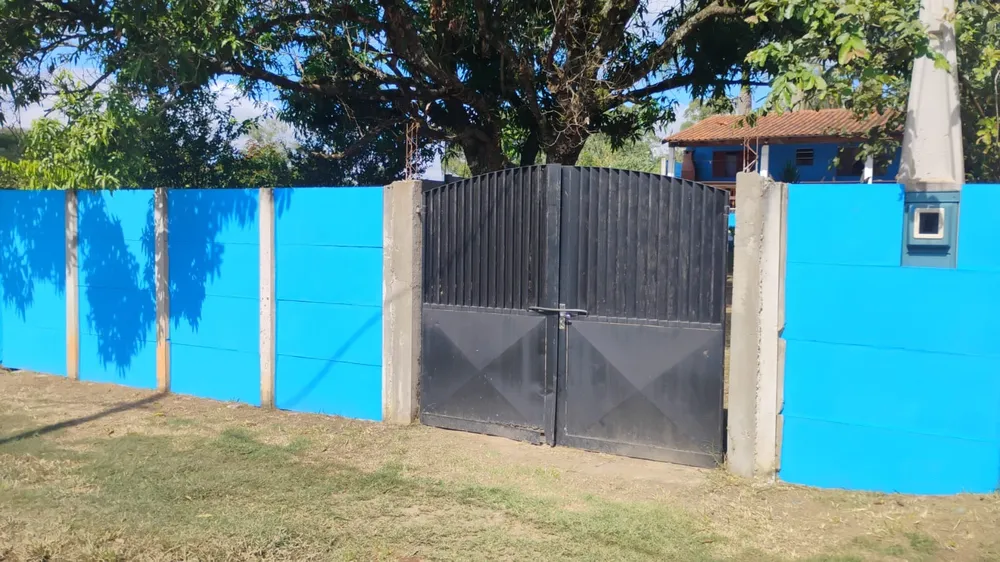 Chácara, 1 quarto, 300 m² - Foto 2