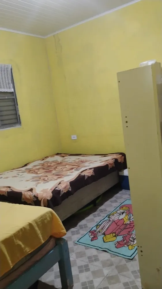 Chácara, 1 quarto, 300 m² - Foto 8