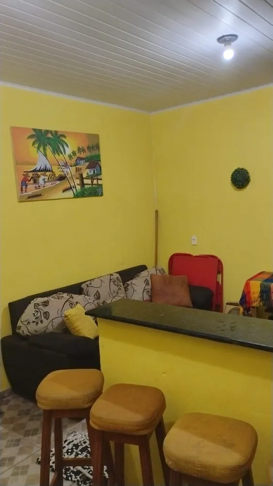 Chácara, 1 quarto, 300 m² - Foto 9