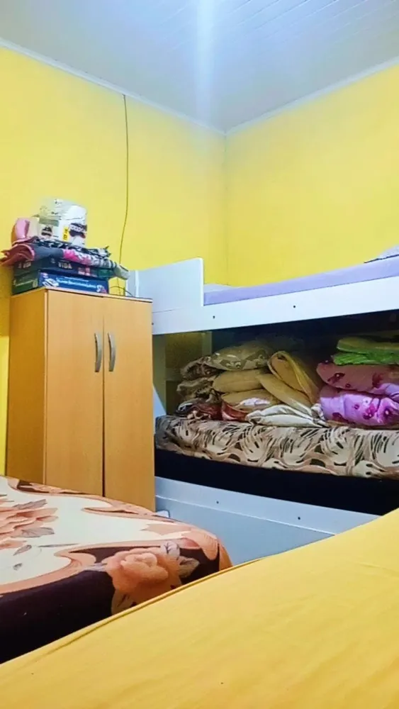 Chácara, 1 quarto, 300 m² - Foto 6