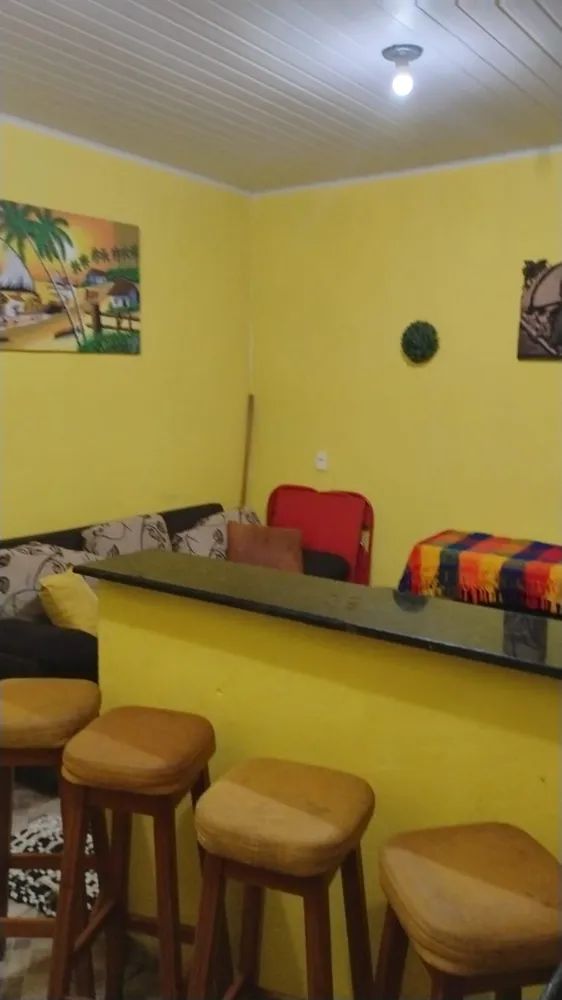 Chácara, 1 quarto, 300 m² - Foto 7