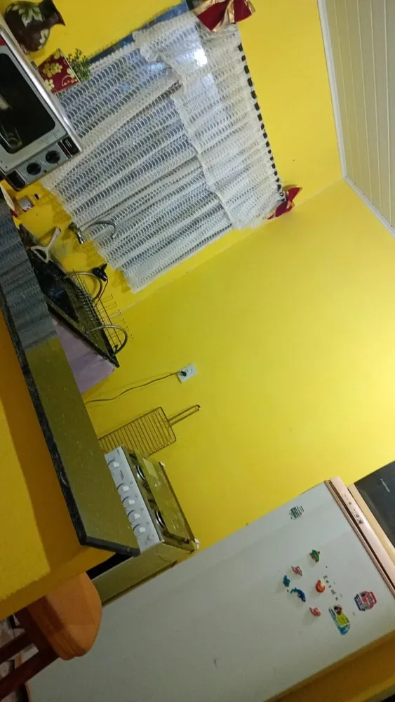 Chácara, 1 quarto, 300 m² - Foto 8