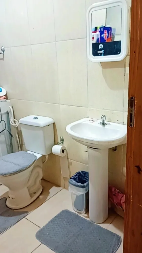 Chácara, 1 quarto, 300 m² - Foto 15