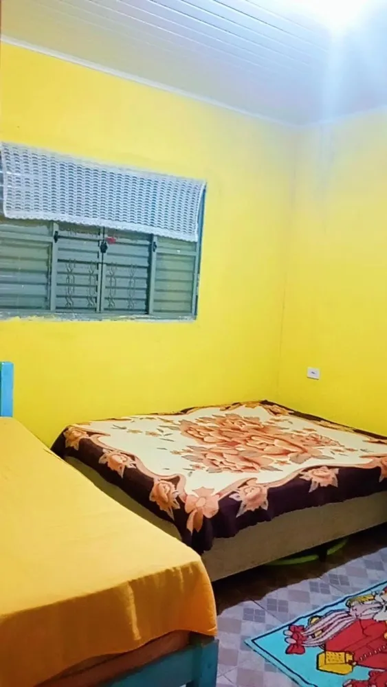 Chácara, 1 quarto, 300 m² - Foto 13